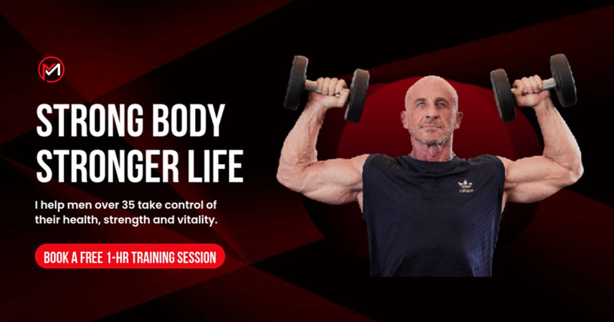 The best gym in Da Nang - CrossFit Harbour