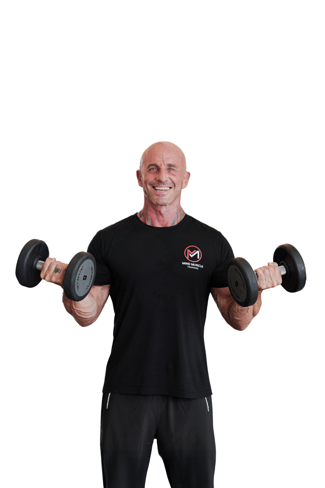 Exercises & Fun - Furama Resort Danang